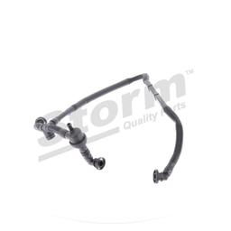 Tuyau, ventilation de carter-moteur STORM QUALITY PARTS 574900