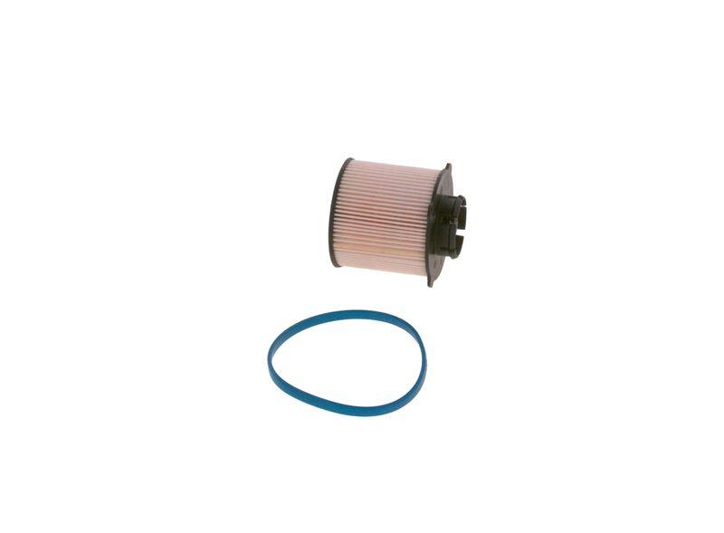 Filtre à carburant BOSCH F 026 402 062