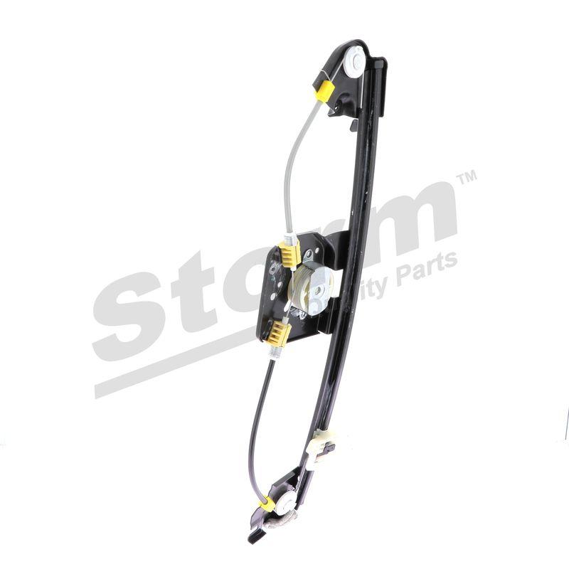 Lève-vitre STORM QUALITY PARTS 21278