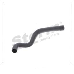 Gaine de suralimentation STORM QUALITY PARTS 124160