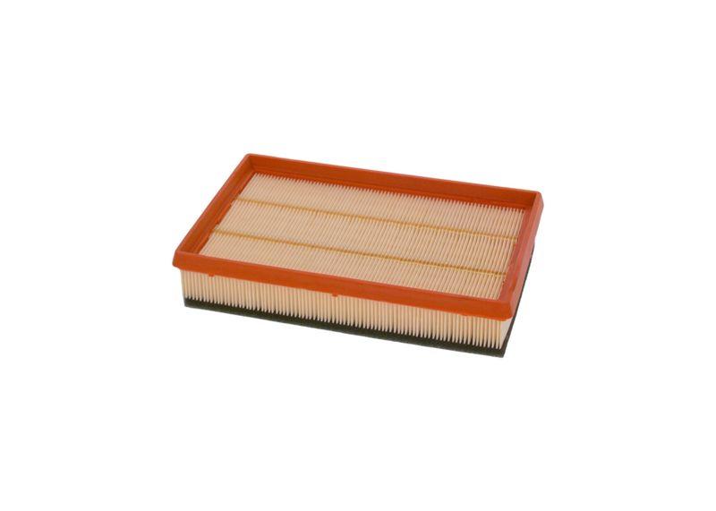 Filtre à air BOSCH F 026 400 041