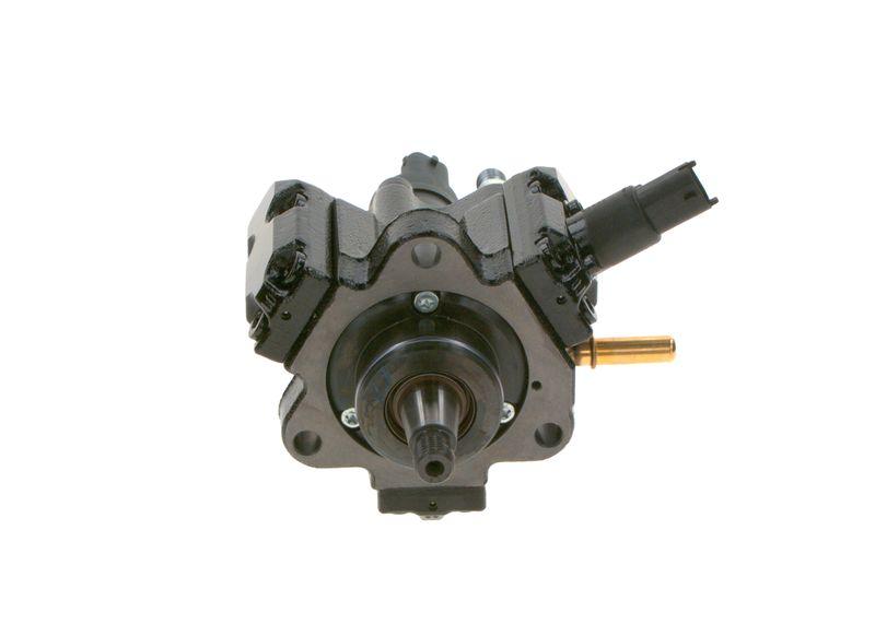 Pompe à haute pression BOSCH 0 445 020 002