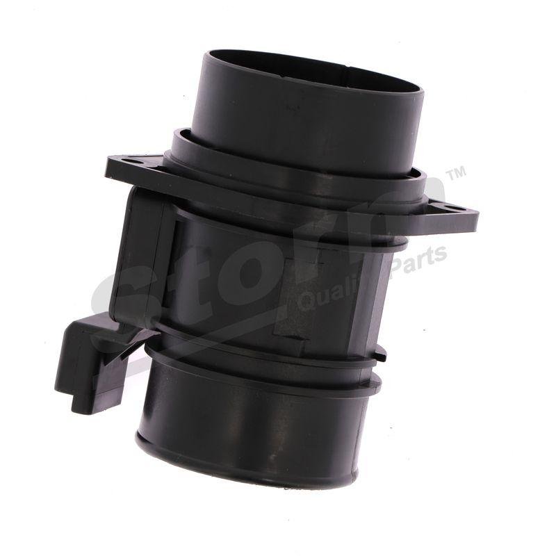 Débitmètre de masse d'air STORM QUALITY PARTS 199019