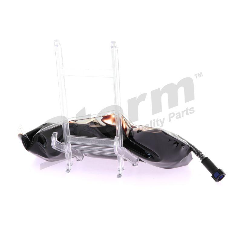 Additif, régénération du filtre à particules/à suie STORM QUALITY PARTS 777503