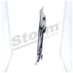 Lève-vitre STORM QUALITY PARTS 9307505