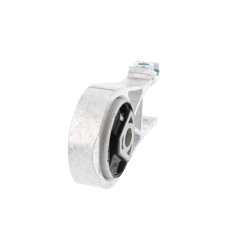Support moteur CORTECO 80004656