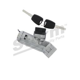 Fermeture-volant STORM QUALITY PARTS 79922