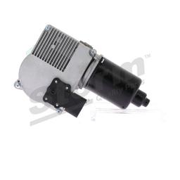 Moteur d'essuie-glace STORM QUALITY PARTS 9701003