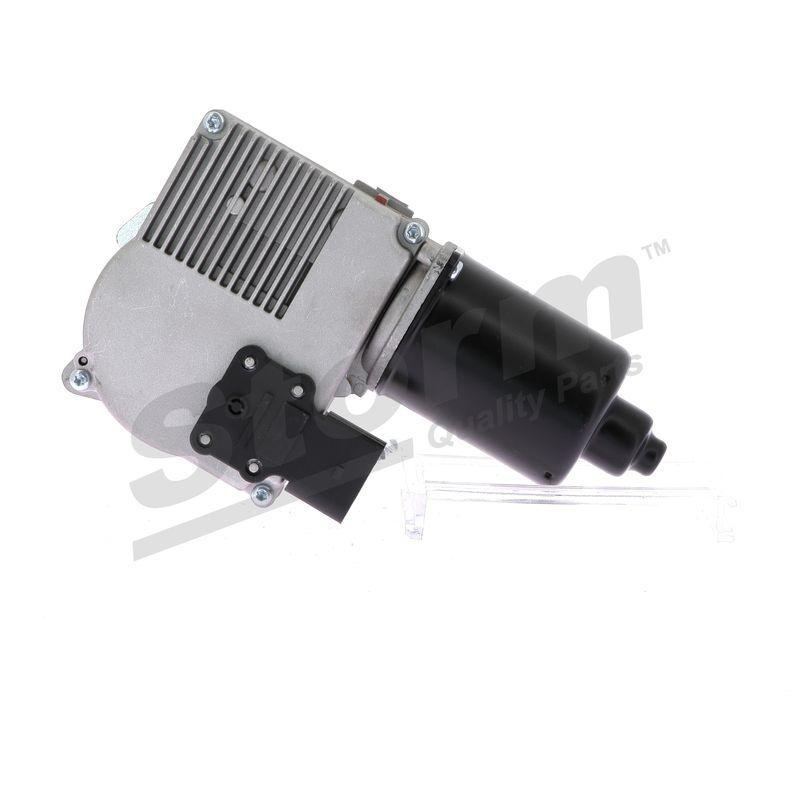 Moteur d'essuie-glace STORM QUALITY PARTS 9701003