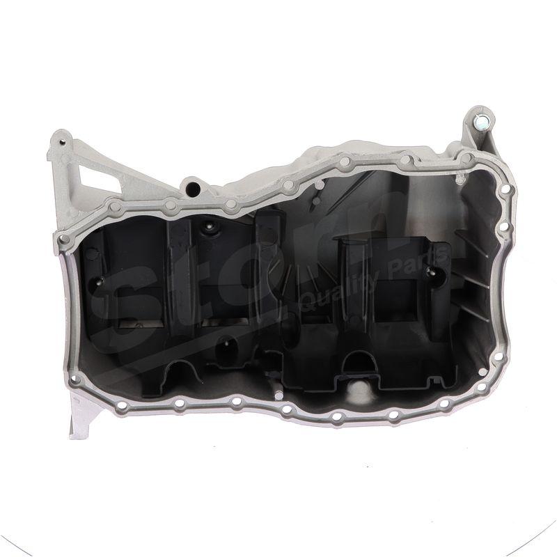 Carter d'huile STORM QUALITY PARTS 999009