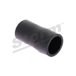 Gaine de suralimentation STORM QUALITY PARTS 124140