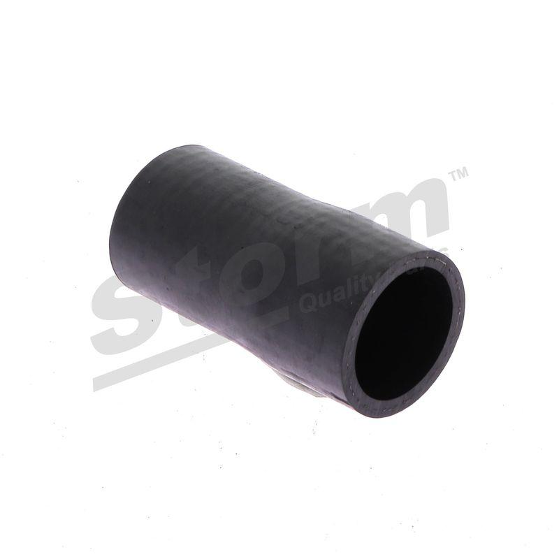 Gaine de suralimentation STORM QUALITY PARTS 124140