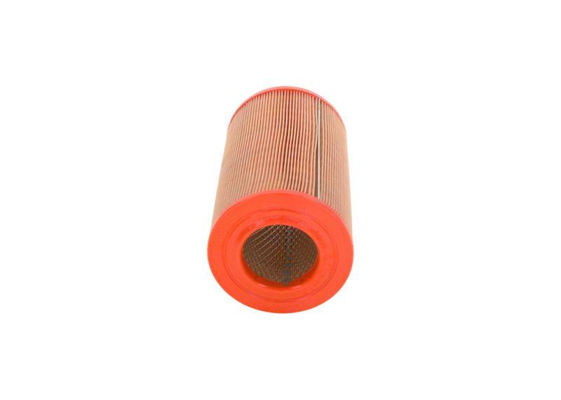 Filtre à air BOSCH 1 457 433 154