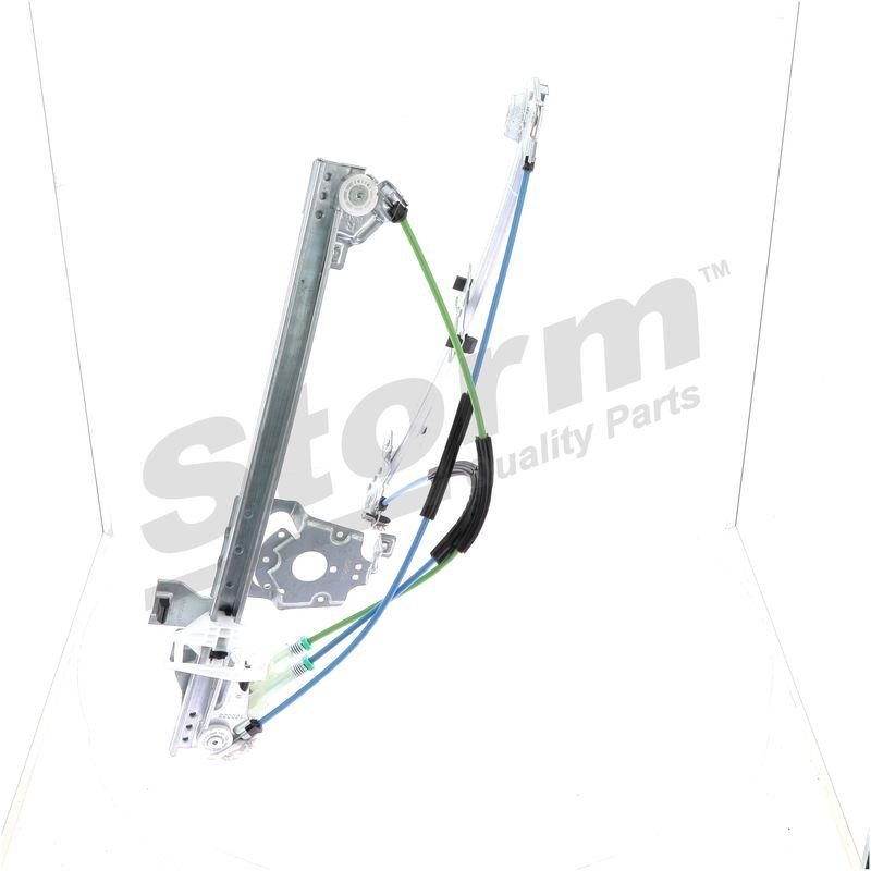 Lève-vitre STORM QUALITY PARTS 29078