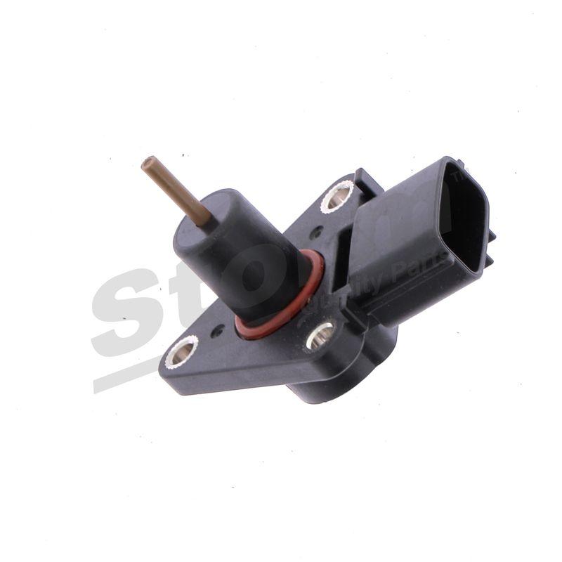 Capteur, turbocompresseur STORM QUALITY PARTS 77795