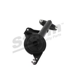 Kit de montage, compresseur STORM QUALITY PARTS 890910