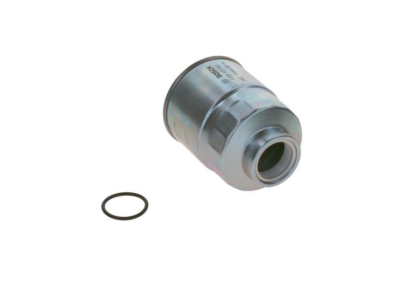 Filtre à carburant BOSCH F 026 402 063