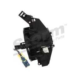 Ressort tournant, Airbag STORM QUALITY PARTS 8102003