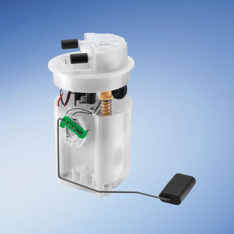 unité d'alimentation de carburant BOSCH 0986580173