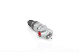 Cylindre récepteur, embrayage BOSCH 0 986 486 573