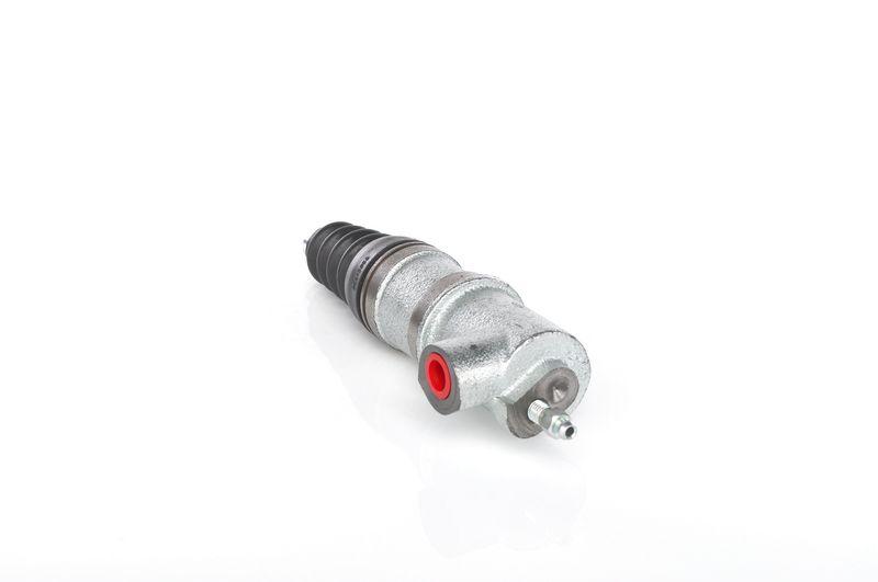 Cylindre récepteur, embrayage BOSCH 0 986 486 573