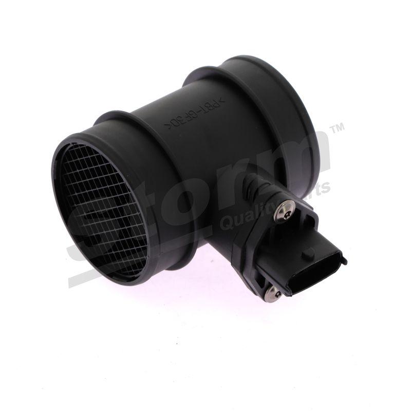 Débitmètre de masse d'air STORM QUALITY PARTS 199014