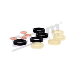 Kit de joints, injecteur STORM QUALITY PARTS 460010