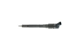 Injecteur BOSCH 0 445 110 257