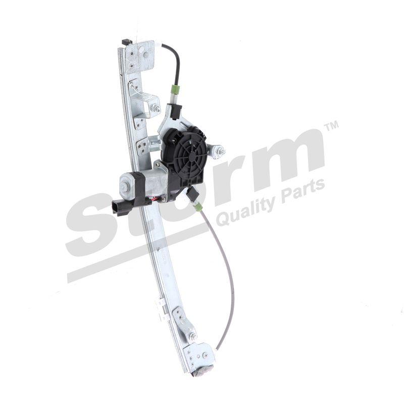 Lève-vitre STORM QUALITY PARTS 34079