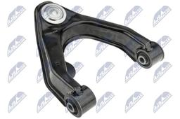 Bras de liaison, suspension de roue NTY ZWG-NS-034