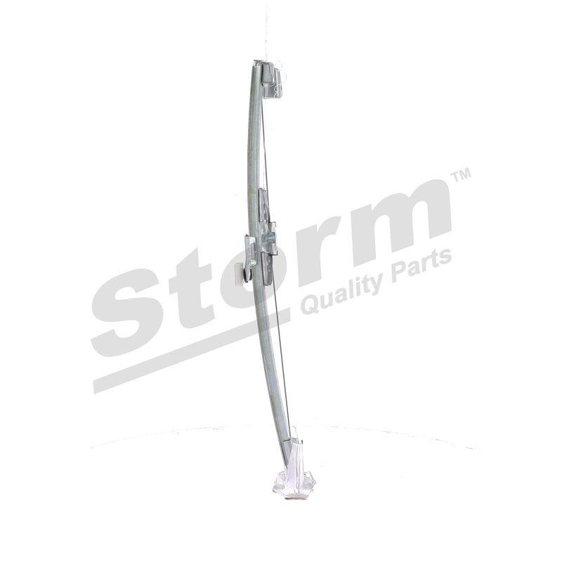 Lève-vitre STORM QUALITY PARTS 52078