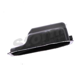 Carter d'huile STORM QUALITY PARTS 999028