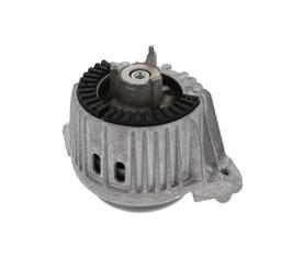 Support moteur CORTECO 80001804