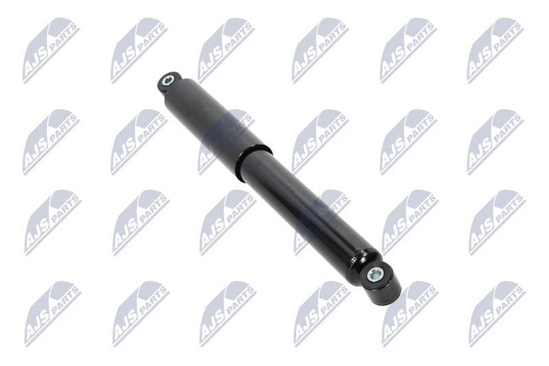 Amortisseur NTY A-FR-022