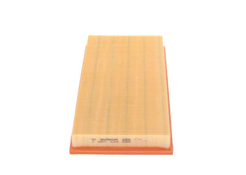 Filtre à air BOSCH 1 457 429 085