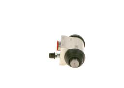 Cylindre de roue BOSCH 0986475989