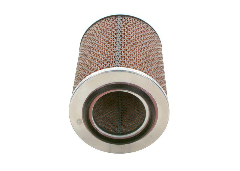 Filtre à air BOSCH 1 457 429 944