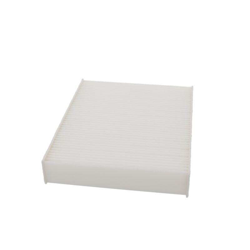 Filtre, air de l'habitacle CORTECO 80004353