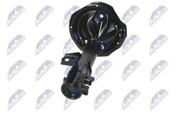 Amortisseur NTY A-HY-538