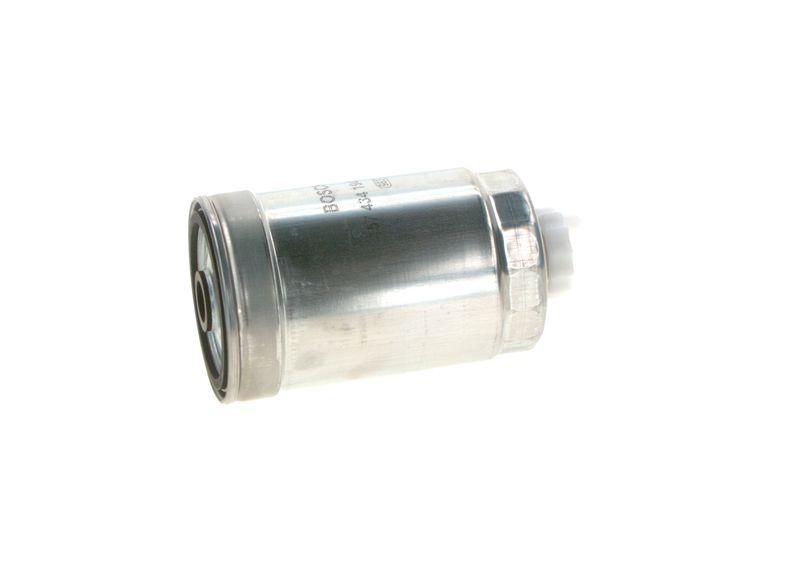 Filtre à carburant BOSCH 1 457 434 194