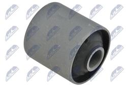Suspension, bras de liaison NTY ZTT-DA-002D