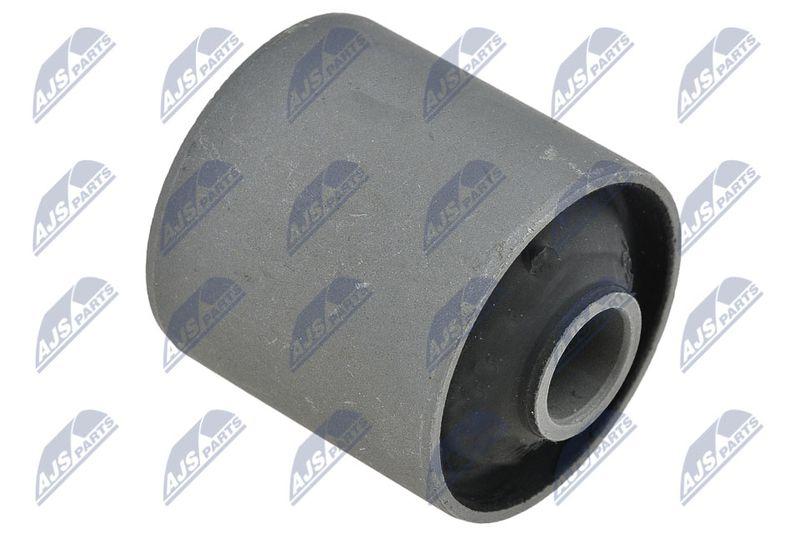 Suspension, bras de liaison NTY ZTT-DA-002D
