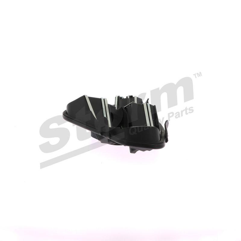 Support de lampe, feu arrière STORM QUALITY PARTS 793101