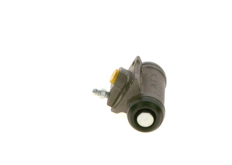 Cylindre de roue BOSCH F 026 009 901