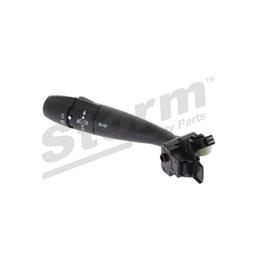 Commutateur de colonne de direction STORM QUALITY PARTS 70719