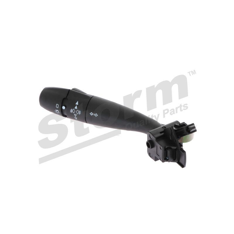 Commutateur de colonne de direction STORM QUALITY PARTS 70719