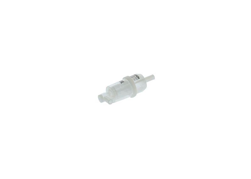 Filtre à carburant BOSCH 0 450 904 077