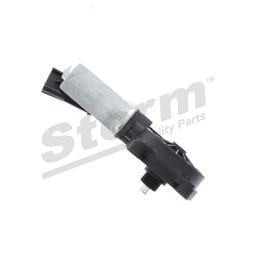 Moteur électrique, lève-vitre STORM QUALITY PARTS 36478