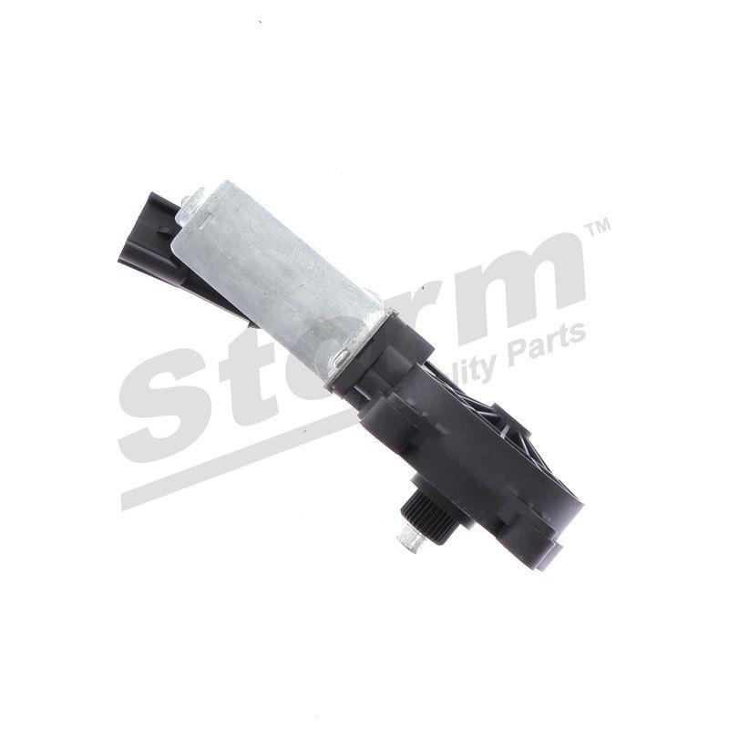 Moteur électrique, lève-vitre STORM QUALITY PARTS 36478