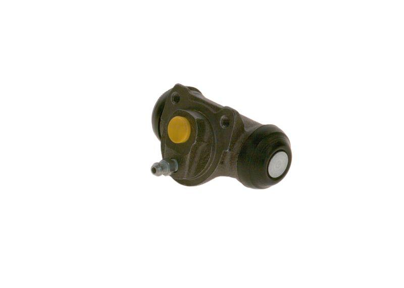 Cylindre de roue BOSCH F 026 002 073
